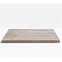 Laminato 30 mm table top