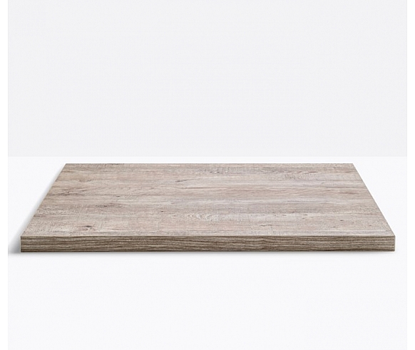 Laminato 30 mm table top