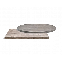 Laminato 30 mm table top