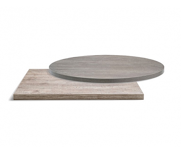 Laminato 30 mm table top