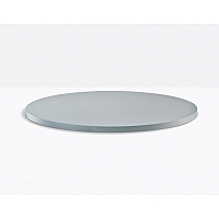 Laminato 30 mm table top
