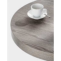 Laminato 50 mm table top