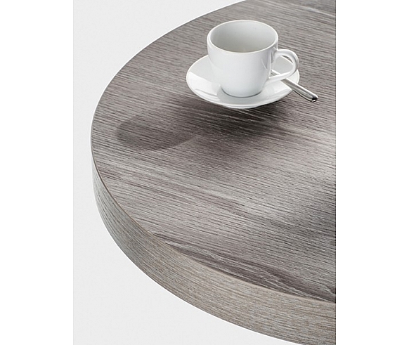 Laminato 50 mm table top