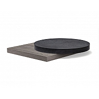 Laminato 50 mm table top