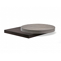 Laminato 50 mm table top