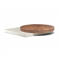 Laminato 50 mm table top