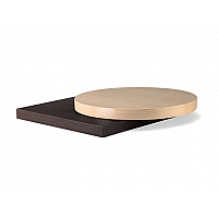 Laminato 50 mm table top