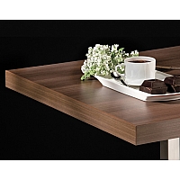 Laminato 50 mm table top