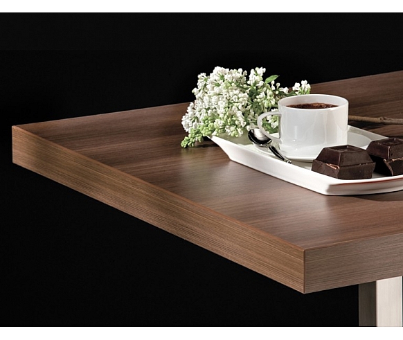 Laminato 50 mm table top