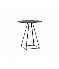 Lunar 5440 table base