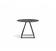 Lunar 5443 table base