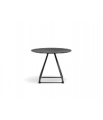 Lunar 5443 table base