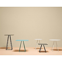 Lunar 5443 table base