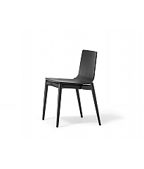 Malmö 390 chair