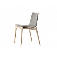Malmö 391 chair