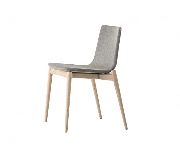 Malmö 391 chair