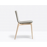 Malmö 391 chair