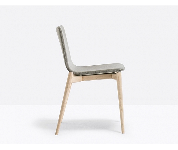 Malmö 391 chair