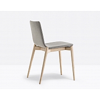 Malmö 391 chair