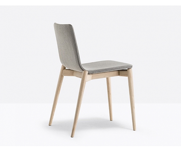 Malmö 391 chair