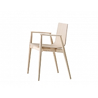 Malmö 395 chair