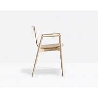Malmö 395 chair