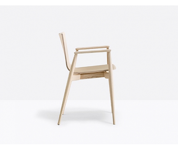 Malmö 395 chair