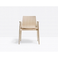 Malmö 395 chair