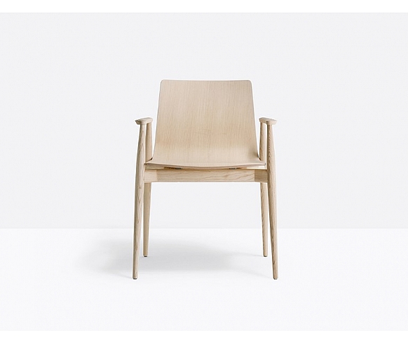 Malmö 395 chair