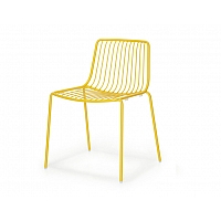 Nolita 3650 chair