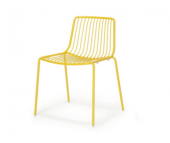 Nolita 3650 chair