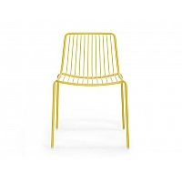 Nolita 3650 chair
