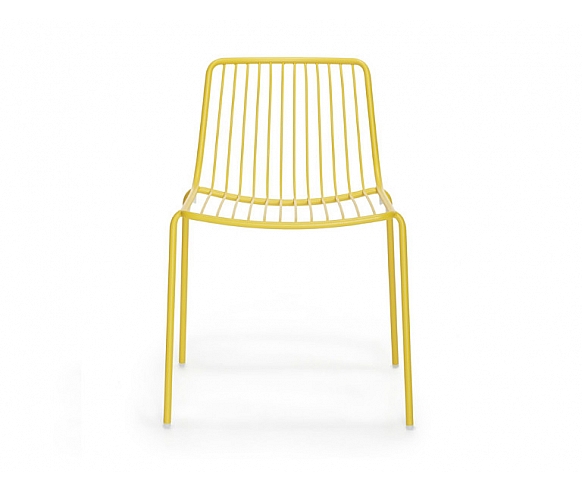 Nolita 3650 chair
