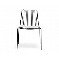 Nolita 3650 chair