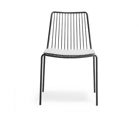 Nolita 3650 chair