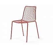 Nolita 3651 chair