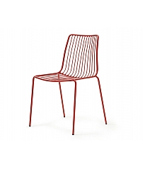 Nolita 3651 chair