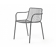 Nolita 3655 chair