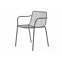 Nolita 3655 chair