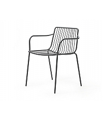 Nolita 3655 chair