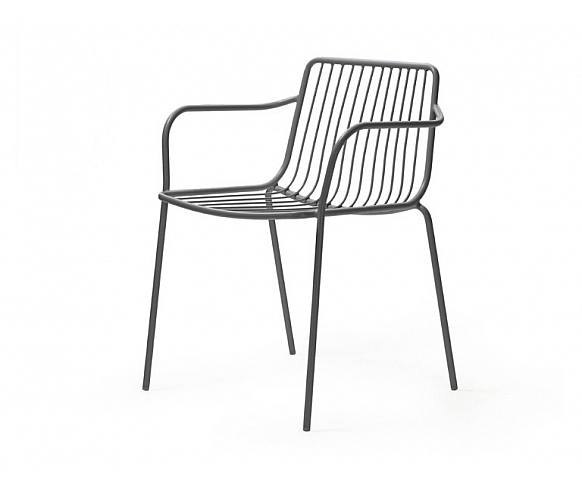 Nolita 3655 chair