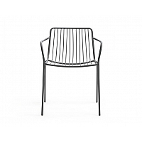 Nolita 3655 chair