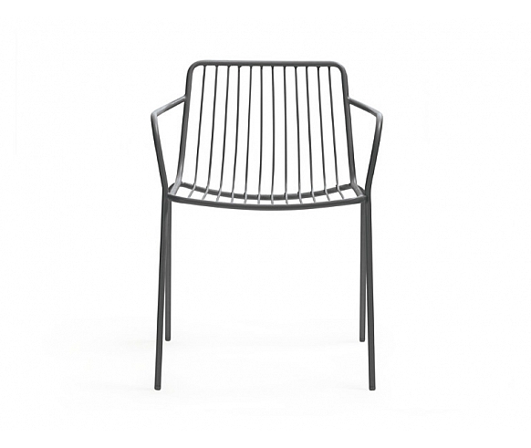 Nolita 3655 chair