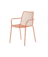 Nolita 3656 chair