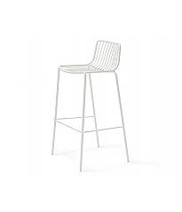 Nolita 3658 bar stool