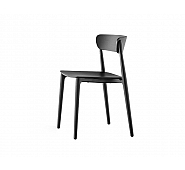 Nemea 2820 chair
