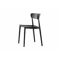 Nemea 2820 chair