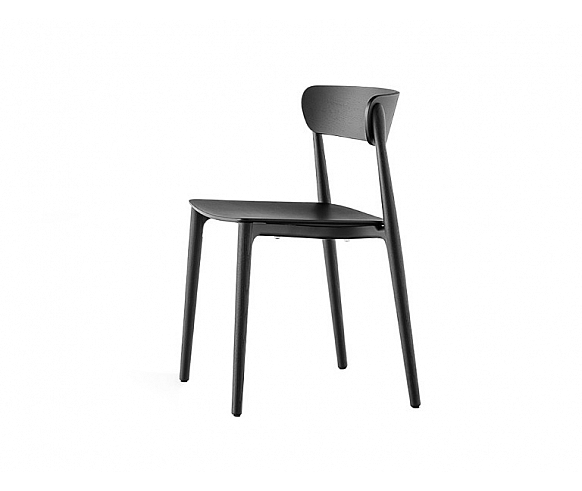 Nemea 2820 chair