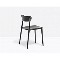 Nemea 2820 chair