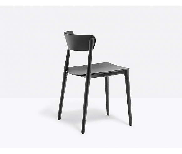 Nemea 2820 chair
